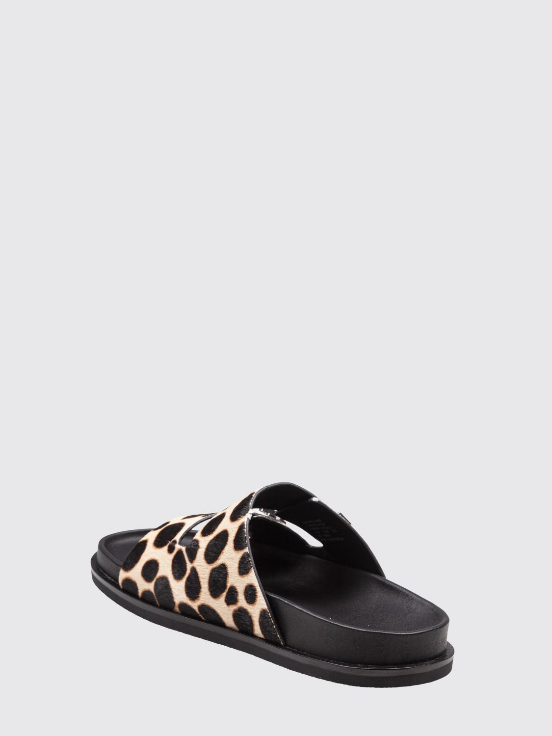 [Tory Burch] Sandals FW26 169691 960