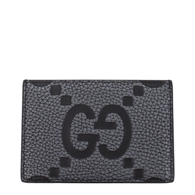 [Gucci] Cardholder FW26 812681AAECE1046
