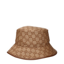 [Gucci] Hat FW26 8128423HA6A8964