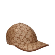 [Gucci] Cap FW26 8128473HA6A8964