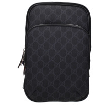 [Gucci] Shoulder bag FW26 822073FADJM1043