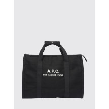 [A.P.C.] Duffle Bag FW26 CODBMH62230 LZZ