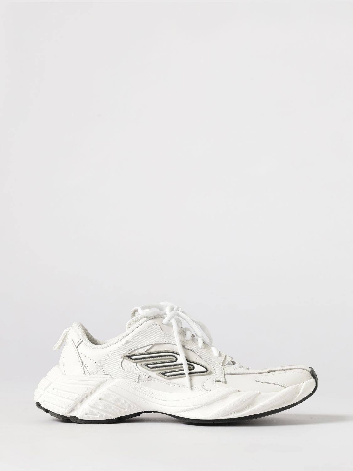 [Balenciaga] Sneakers SS26 825417WDTSC 9110