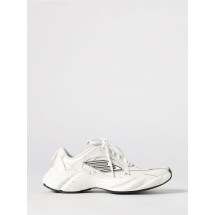 [Balenciaga] Sneakers SS26 825417WDTSC 9110