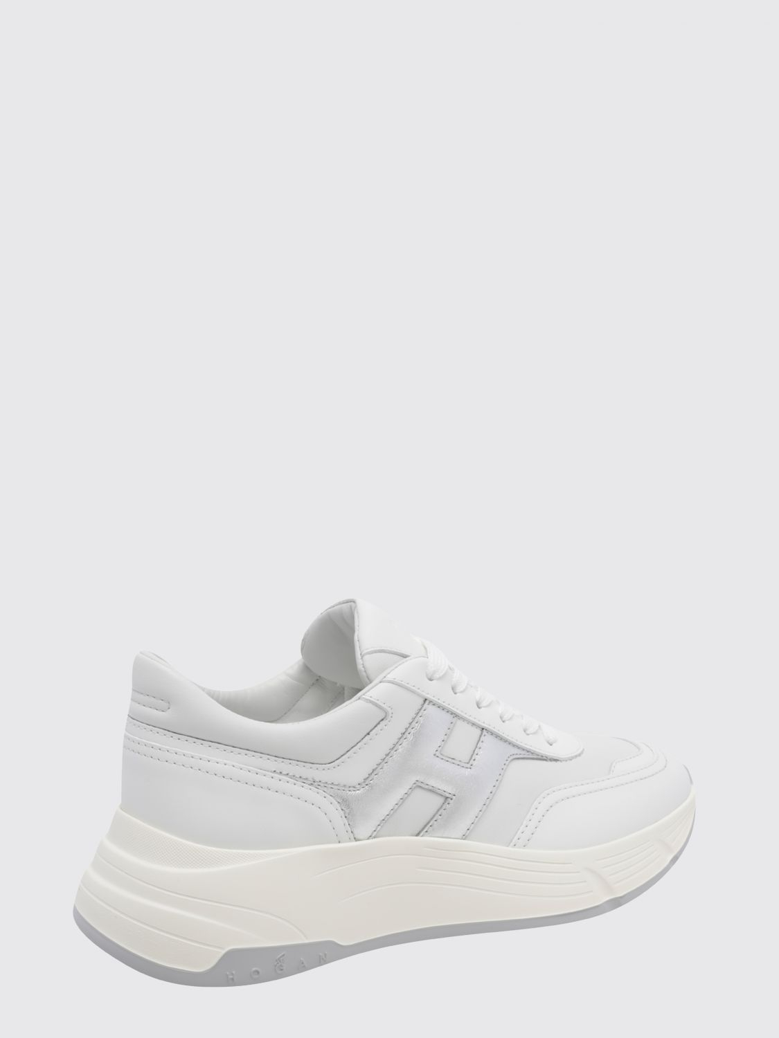 [Hogan] Sneakers FW26 HXW6690FR30U7I 0351