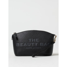 [Marc Jacobs] Beauty Case SS26 2R4SCP003S02 001