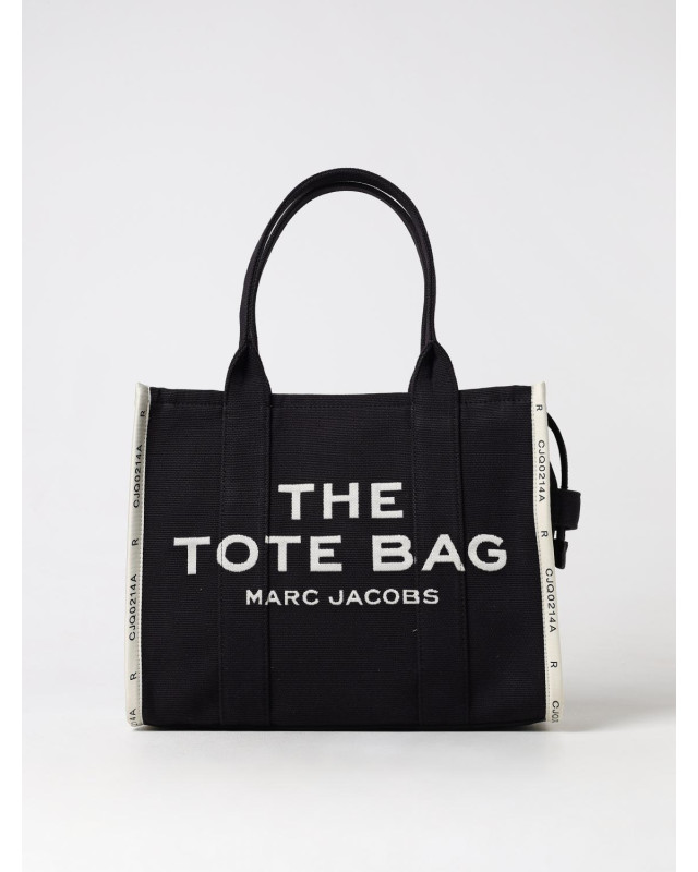 [Marc Jacobs] Tote bag FW25 M0017048 001