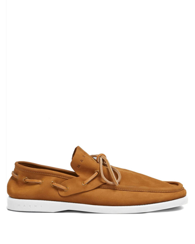 [Marni] Loafers CO 9953849737555