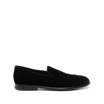 [Dolce & Gabbana] Loafers CO 9953838235987