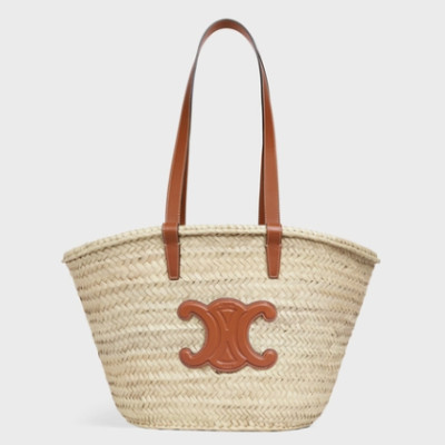 [Celine] Shoulder bag CO 9666770633043