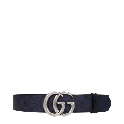 [Gucci] Belt FW26 627055FACJT8441