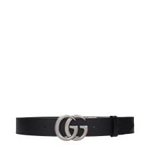 [Gucci] Belt FW26 627055CAO2N1062