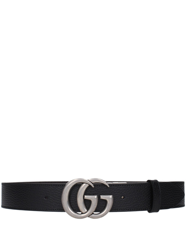 [Gucci] Belt FW26 627055CAO2N1062