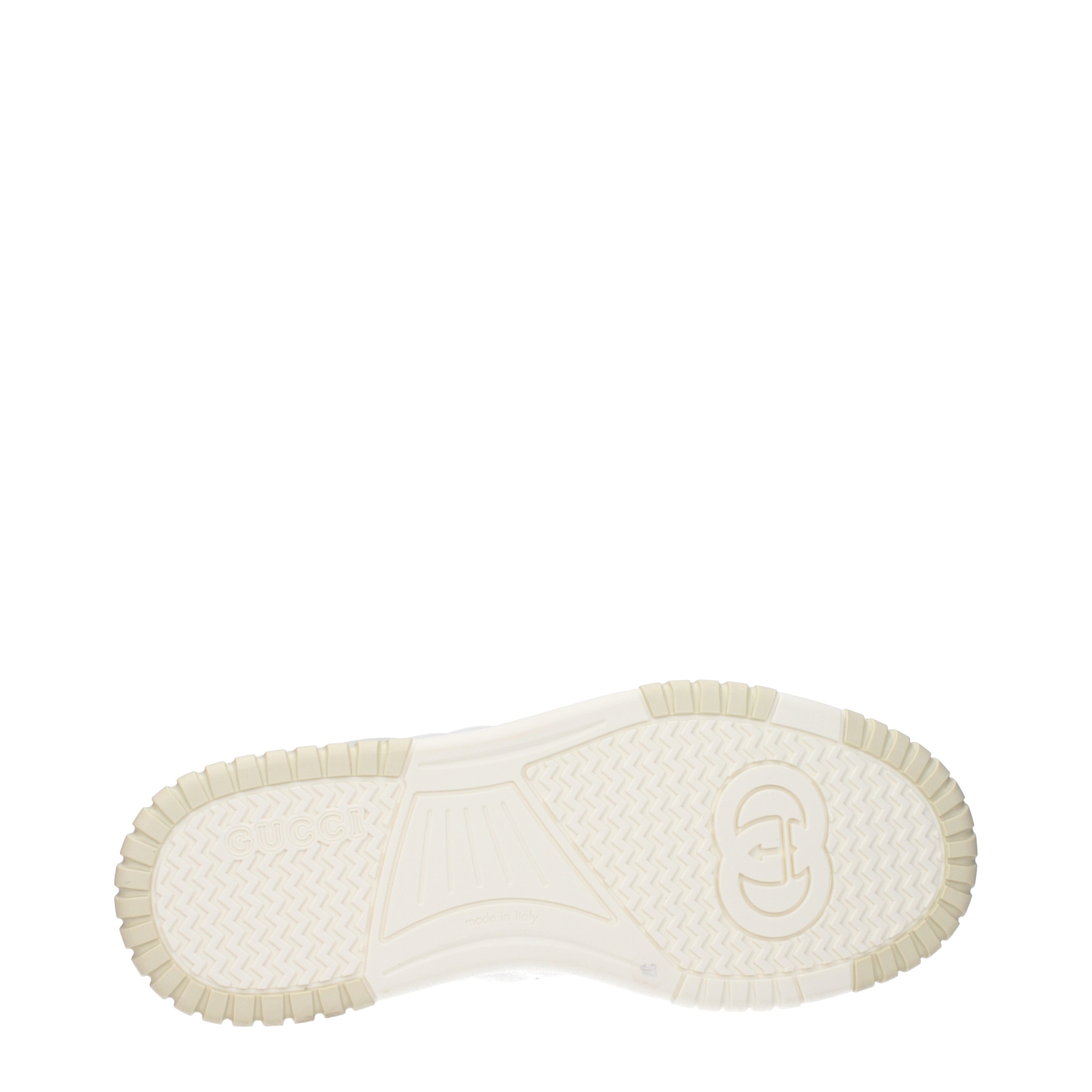 [Gucci] Sneakers FW26 785728AADJ99097