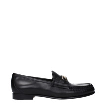 [Gucci] Loafer FW26 817690AADT31000
