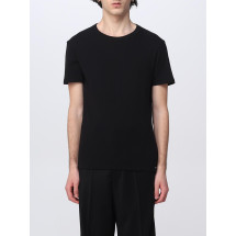 [Tom Ford] T-shirts Short Sleeve SS26 T4M081040 002