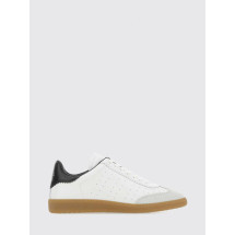 [Isabel Marant] Sneakers SS26 BK0014FAA1E21S 20WH