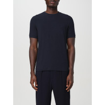 [Giorgio Armani] T-shirts Short Sleeve SS26 3GST52SJP4Z UBSG