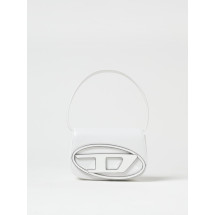 [Diesel] Minibag SS26 X08396PR818 T1003