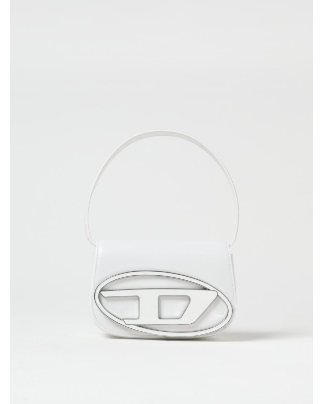 [Diesel] Minibag SS26 X08396PR818 T1003