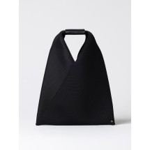 [MM6 Maison Margiela] Tote bag SS26 S54WD0043P6414 T8013