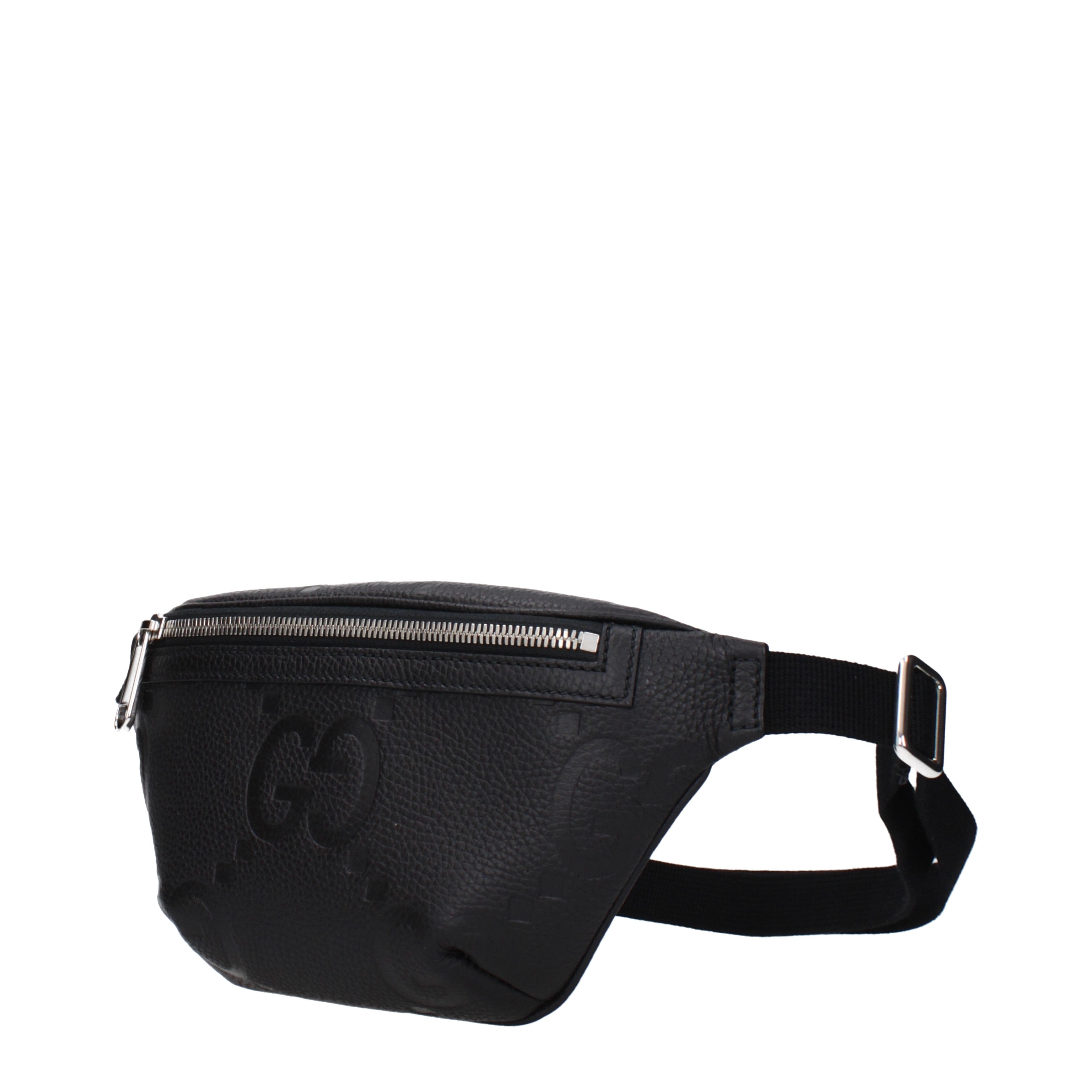 [Gucci] Belt Bag FW26 658582AABY71000