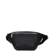 [Gucci] Belt Bag FW26 658582AABY71000