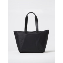 [Emporio Armani] Shoulder bag FW25 EM001797AF13454 UC001