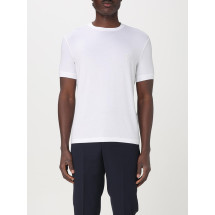 [Giorgio Armani] T-shirts Short Sleeve SS26 3GST52SJP4Z U090