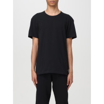[Paul Smith] T-shirts Short Sleeve SS26 M1A591KAU278B 79