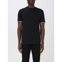[BOSS] T-shirts Short Sleeve SS26 50501097 001