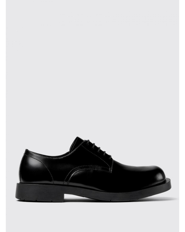 [CAMPERLAB] Oxford Shoes FW25 A500002-002 MIL 1978 0