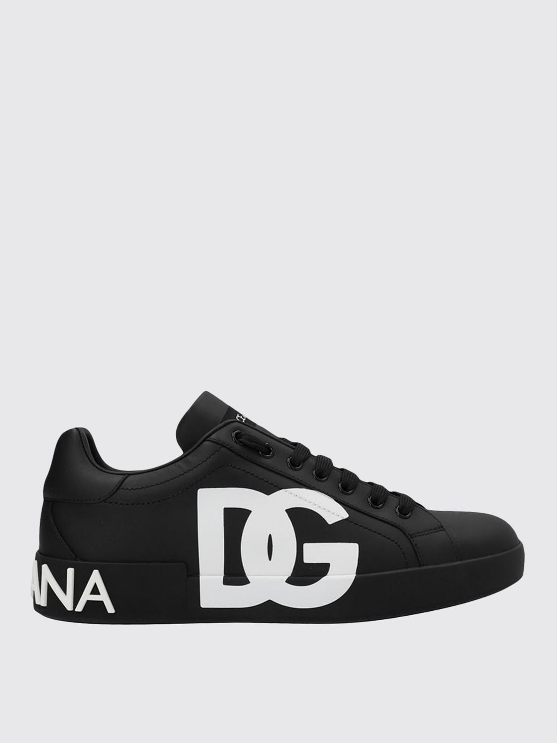 [Dolce & Gabbana] Sneakers SS26 CS1772AC330 8B956