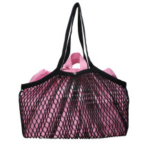 [Balenciaga] Bag FW26 7918092AA465869