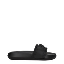[Versace] Slippers SS26 1008733DGO9G1B000
