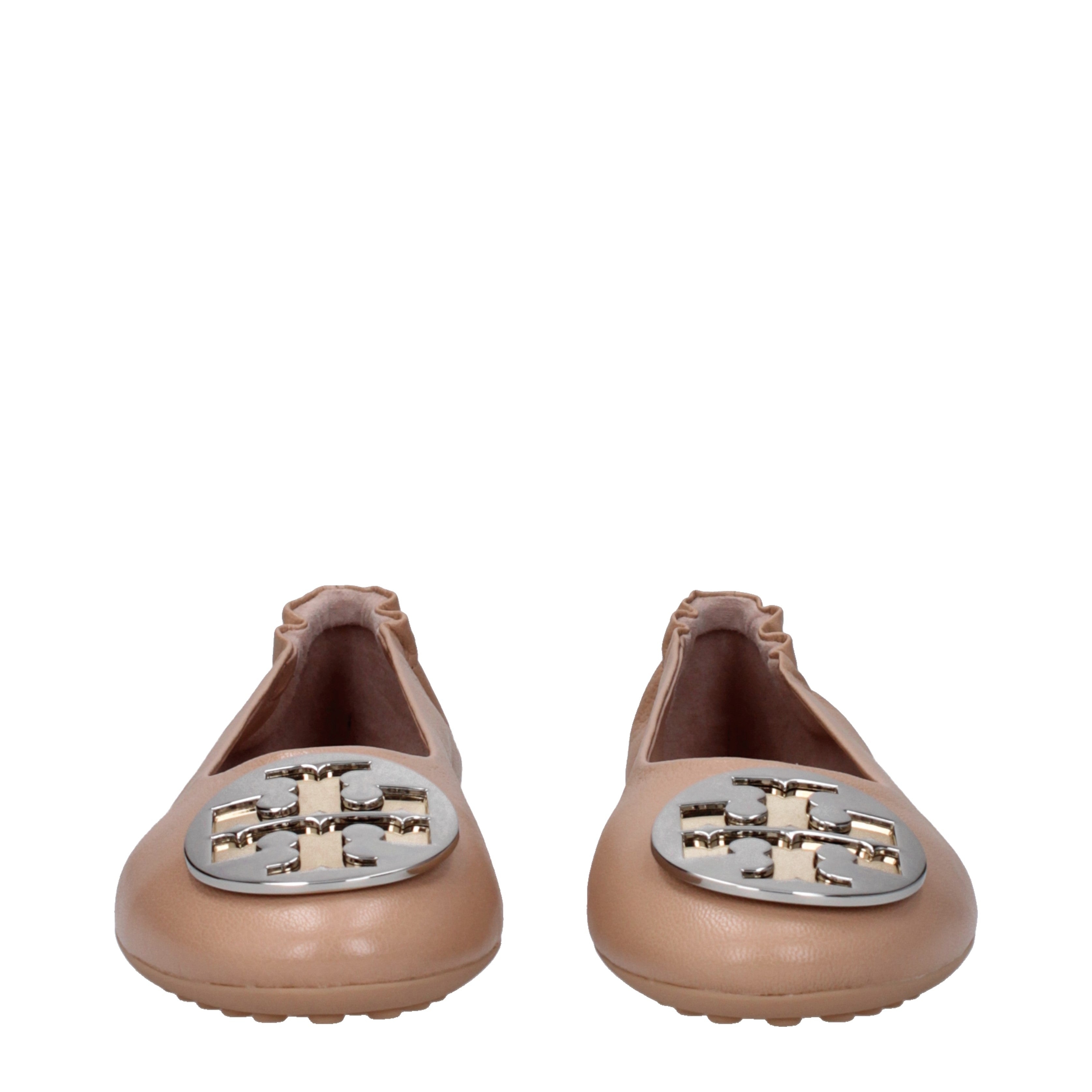 [Tory Burch] Flat shoes SS26 147379236