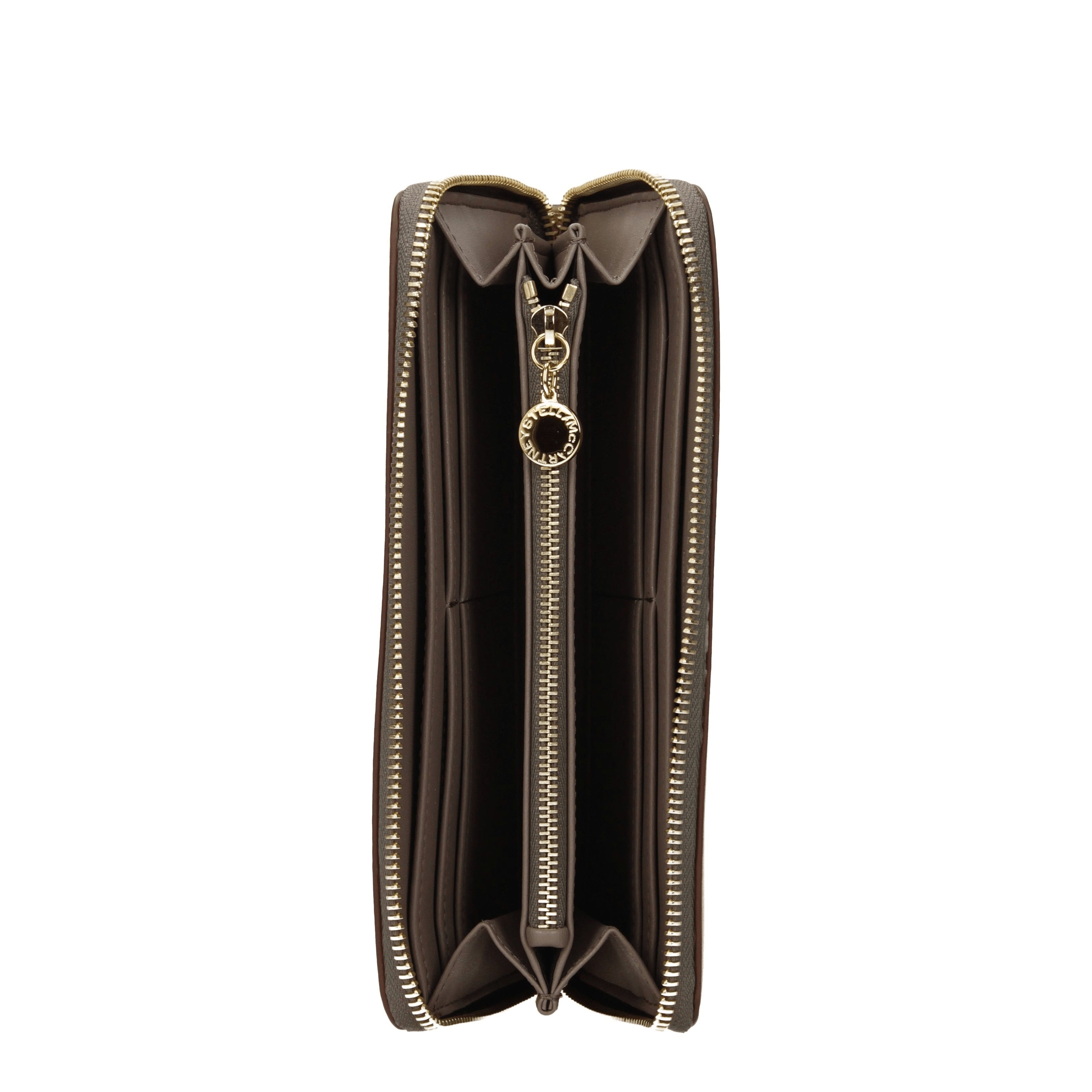 [Stella McCartney] Wallet SS26 700251W88566802