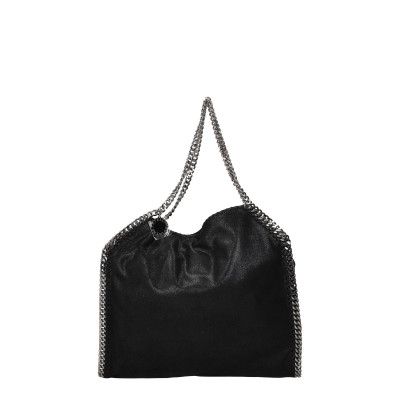 [Stella McCartney] Shoulder bag SS26 261063W91321000