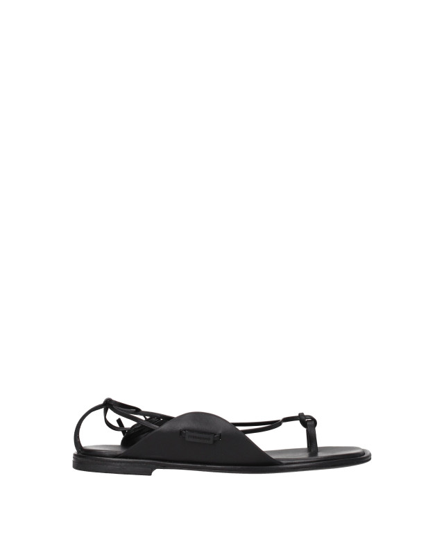 [Salvatore Ferragamo] Sandals SS25 AGENA0760689