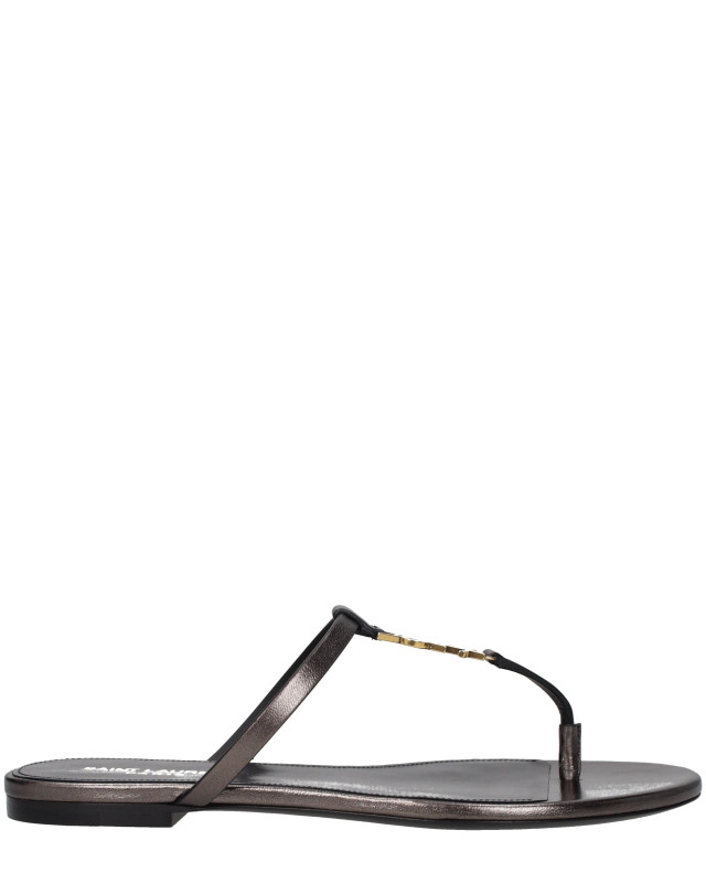 [Saint Laurent] Sandals SS26 7760810NLDD2121