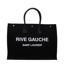 [Saint Laurent] Bag FW26 509415FAAVR1070