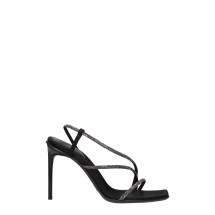 [Max Mara] Sandals SS25 STARK23452125316001