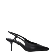 [Max Mara] Slingback SS25 24245261316004