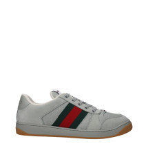 [Gucci] Sneakers FW26 576223FAD941741