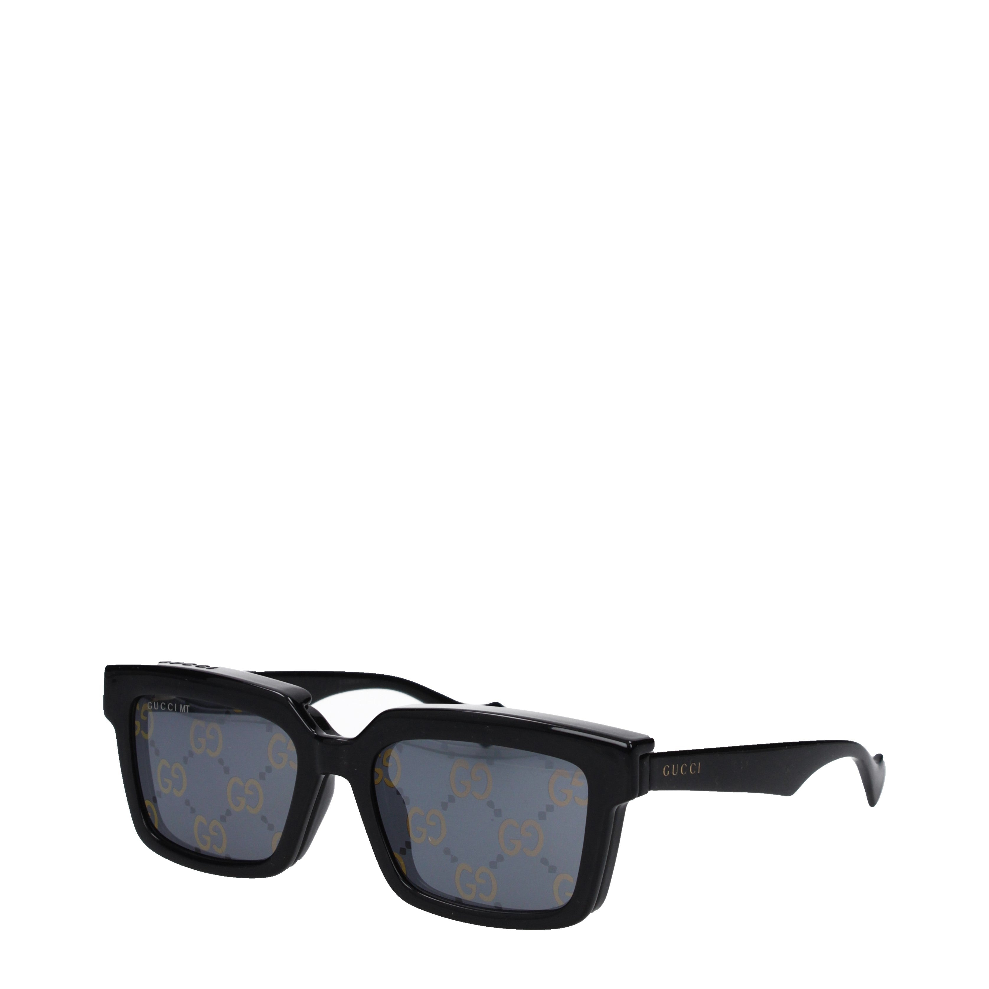 [Gucci] Sunglasses FW26 778735J16911090