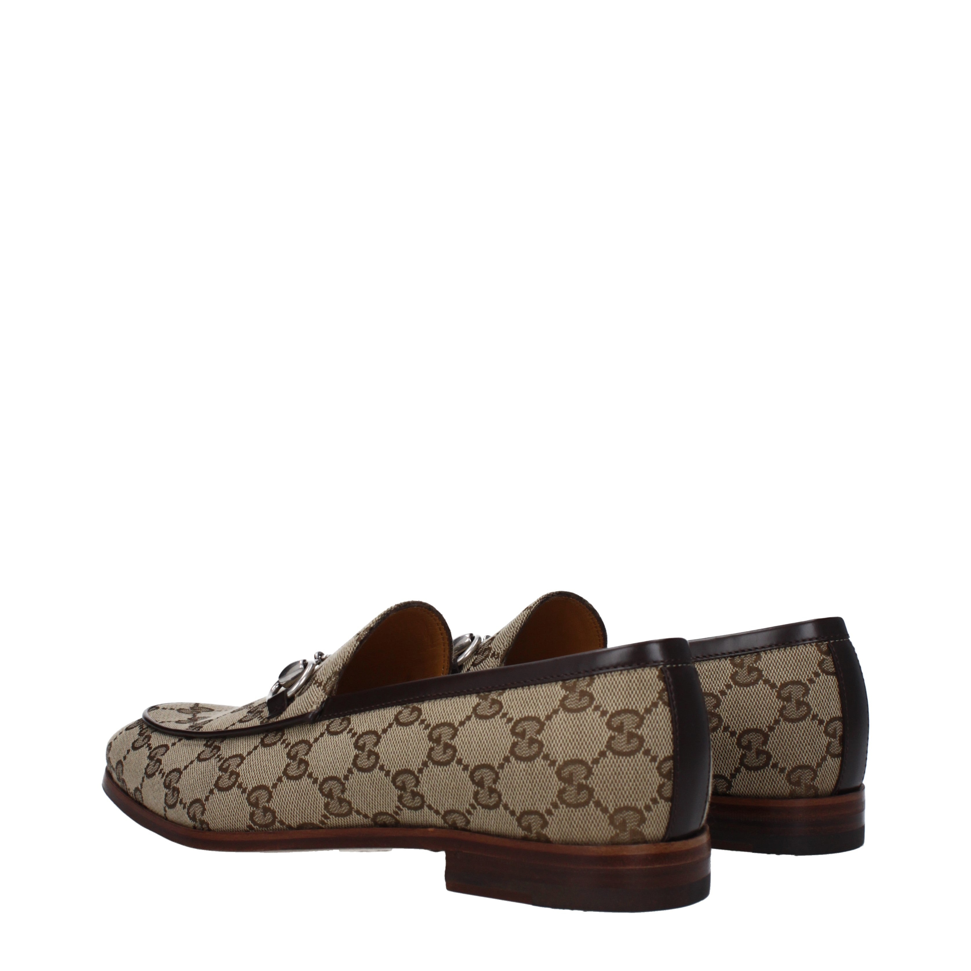 [Gucci] Loafer FW26 795117FADMU9750