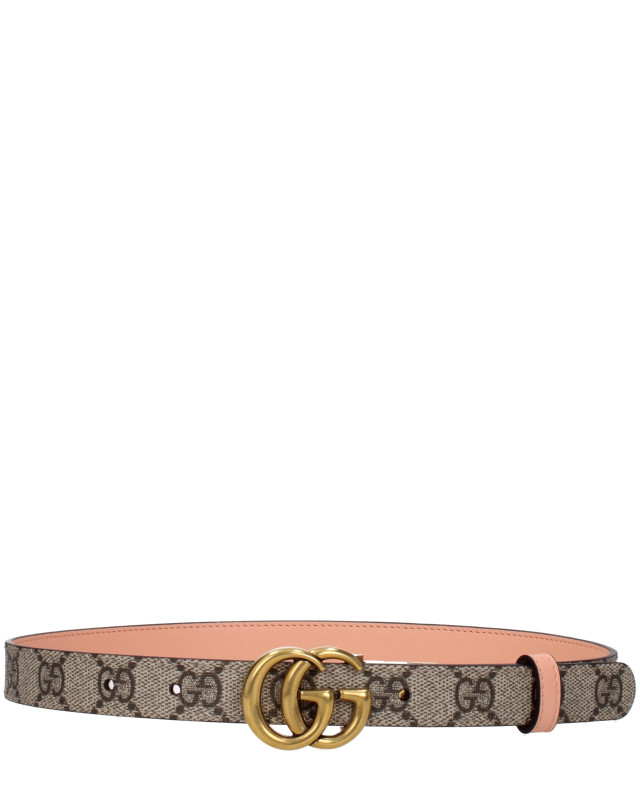 [Gucci] Belt FW26 65941892TIC9952