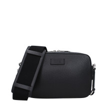 [Gucci] Cross body bag FW26 795465FADJK1000