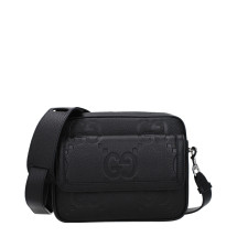 [Gucci] Shoulder bag FW26 794088AABY01000