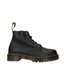 [Dr. Martens] Boots SS26 U101UBBEX27373001